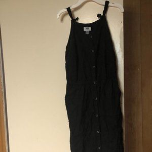 Old Navy , Size: S , Color: Black